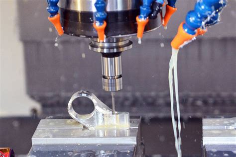 cnc milling services bracknell|CNC milling .